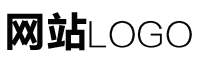 qluqlu.青州新闻网